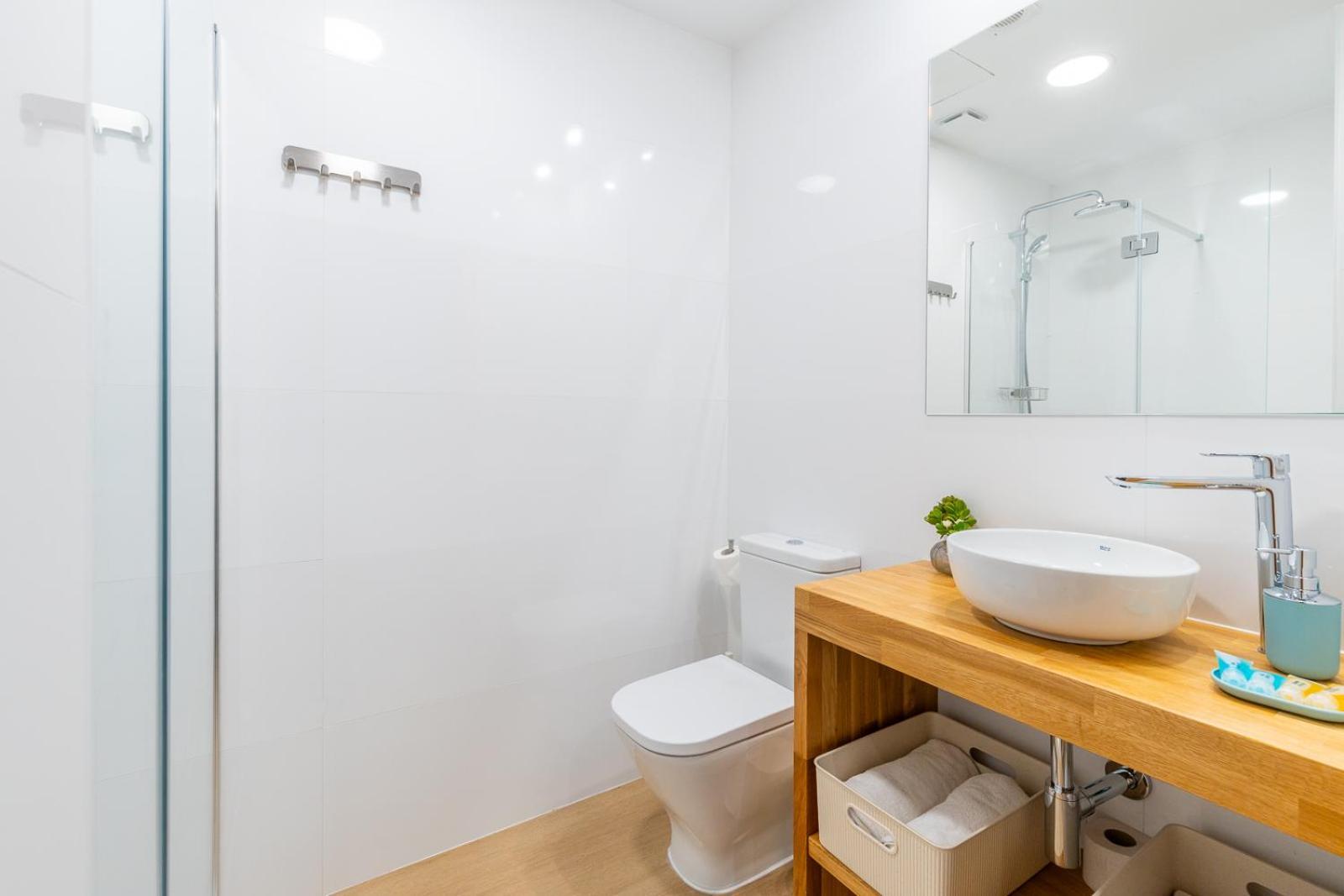 Apartamentos Areas Do Mar - Apart 1 Y 2 Sanxenxo Extérieur photo